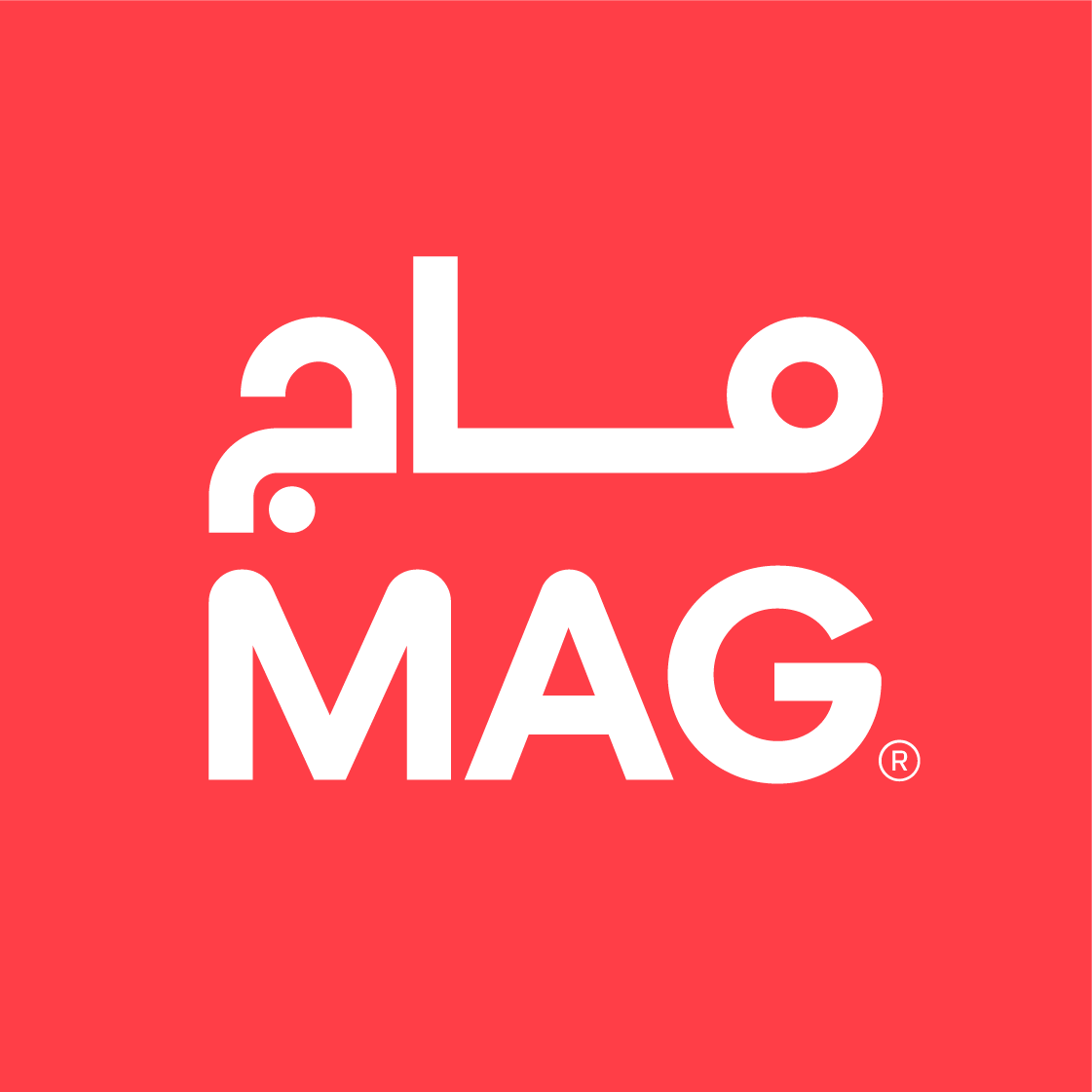 MAG