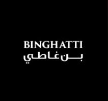 Binghatti