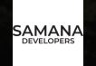 Samana