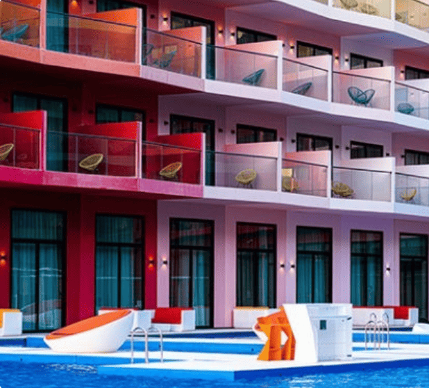 COTE D’AZUR MONACO | THE HEART OF EUROPE | HANDOVER 2024